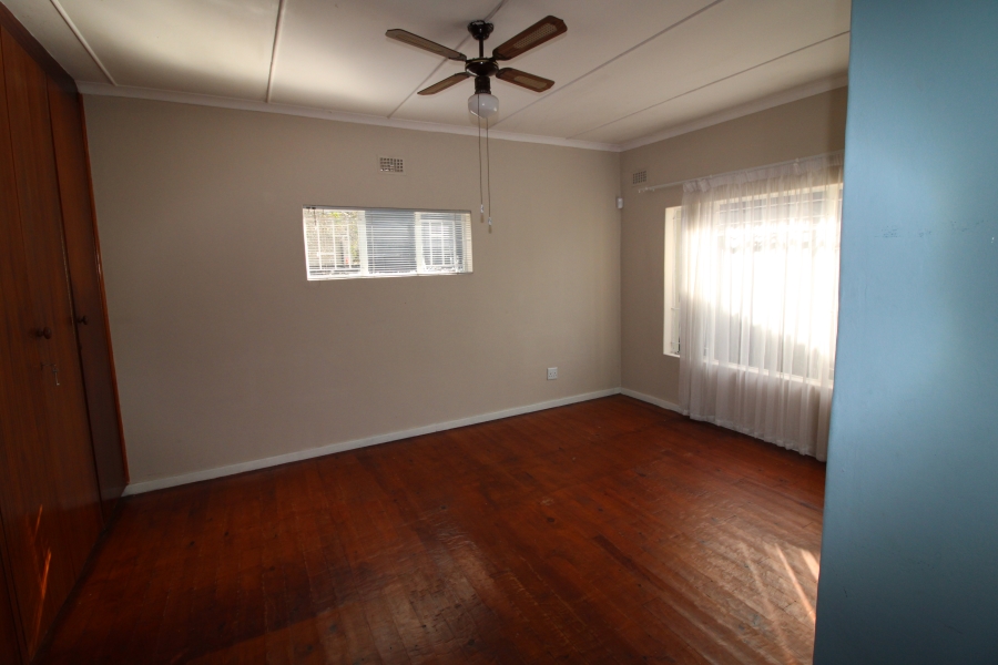 3 Bedroom Property for Sale in George South Western Cape